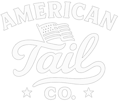 American Tail Co