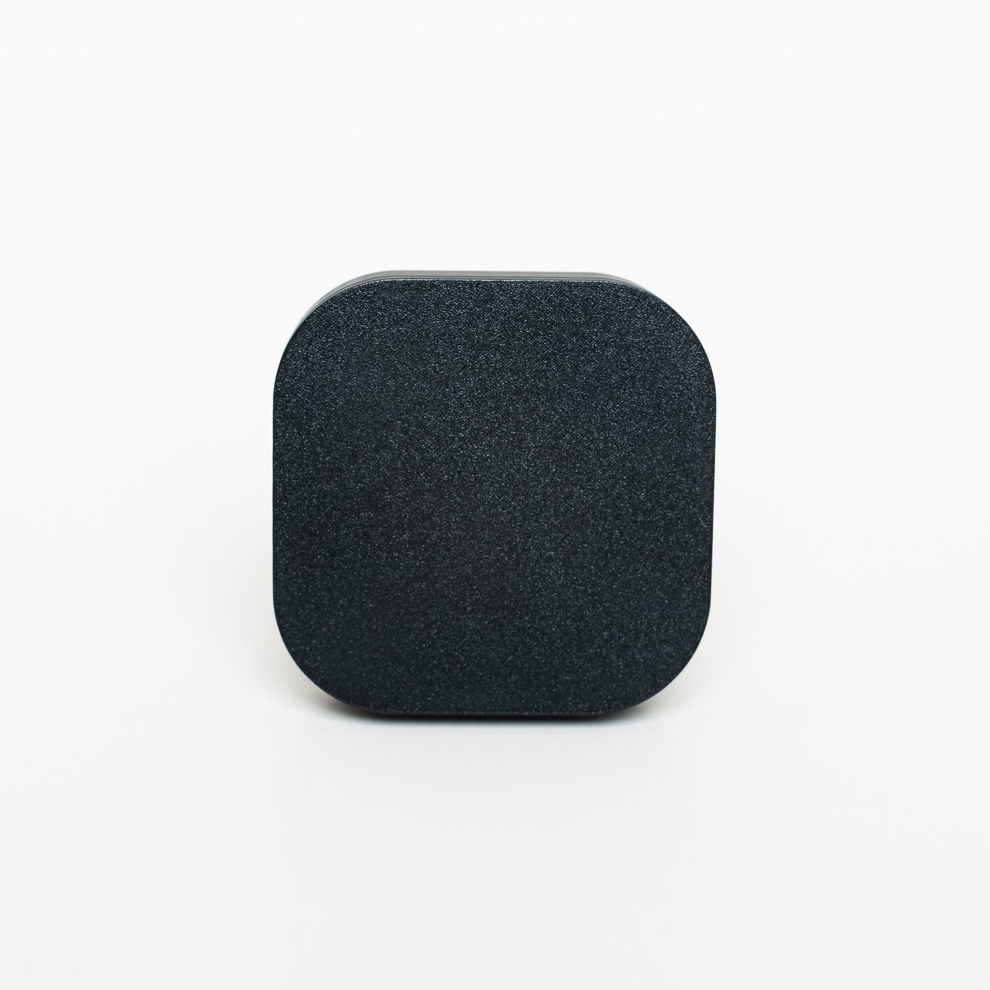 Premium Tail Hitch Cover