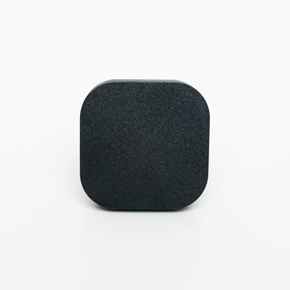 Premium Tail Hitch Cover