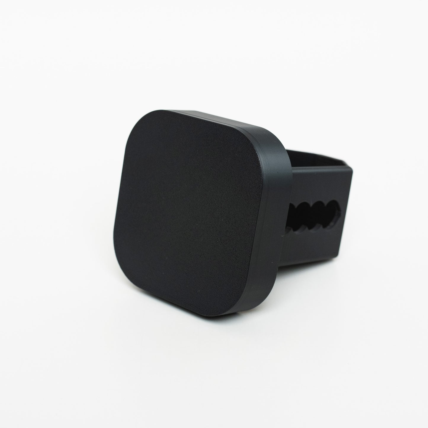 Premium Tail Hitch Cover