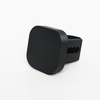 Premium Tail Hitch Cover