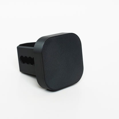 Premium Tail Hitch Cover