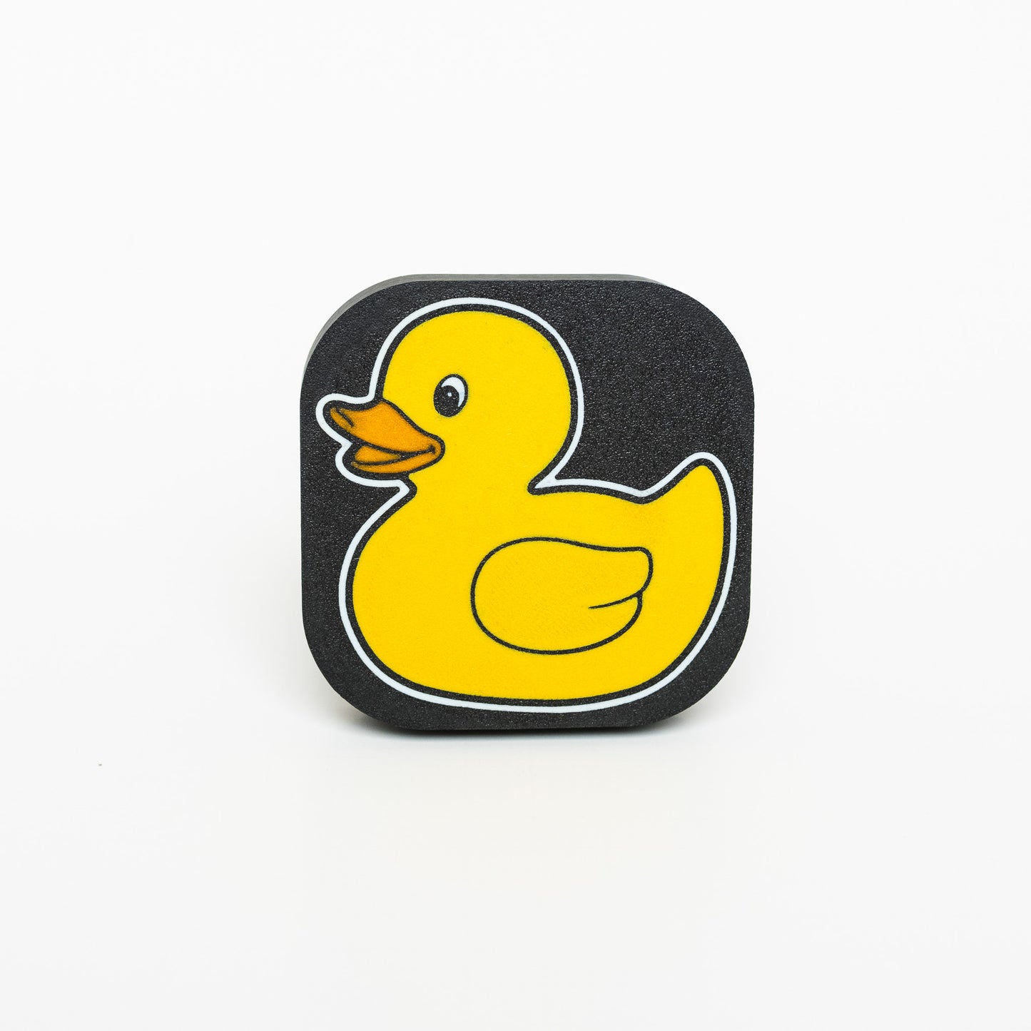 Premium Tail Hitch Cover