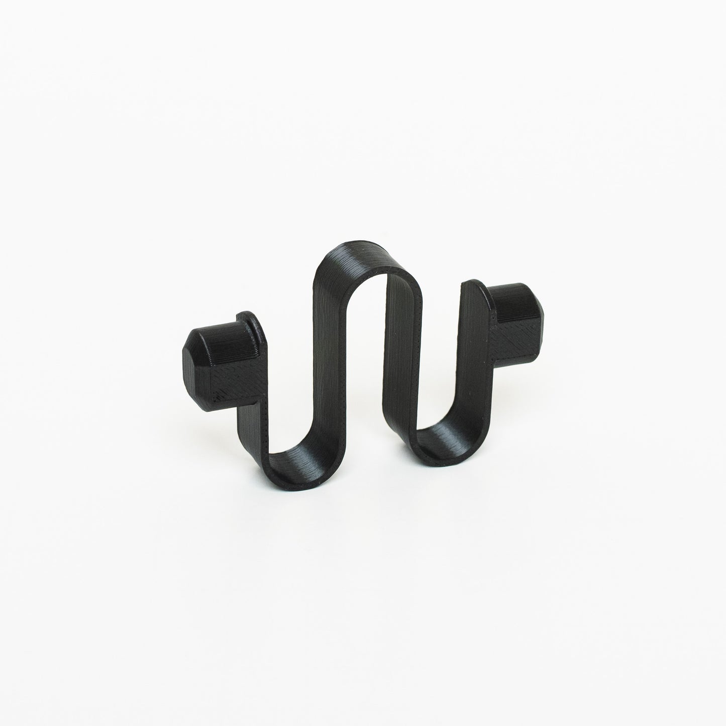 Premium Tail Hitch Cover