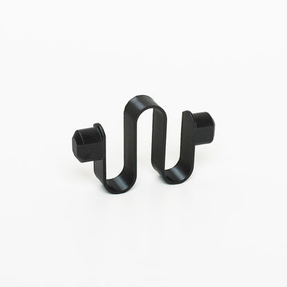 Premium Tail Hitch Cover