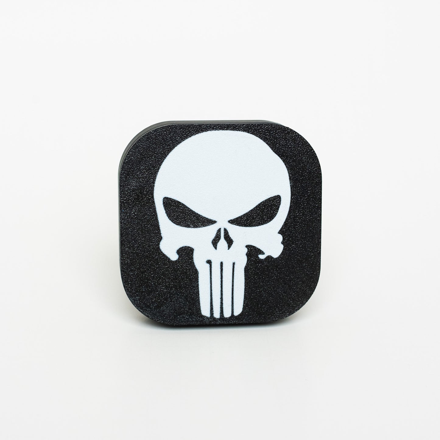 Premium Tail Hitch Cover