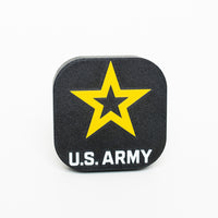 US Army
