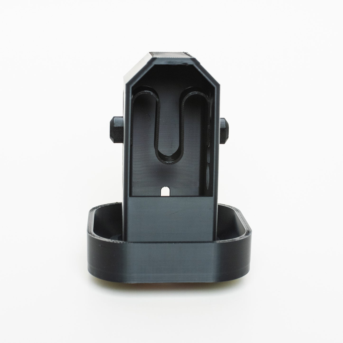 Premium Tail Hitch Cover